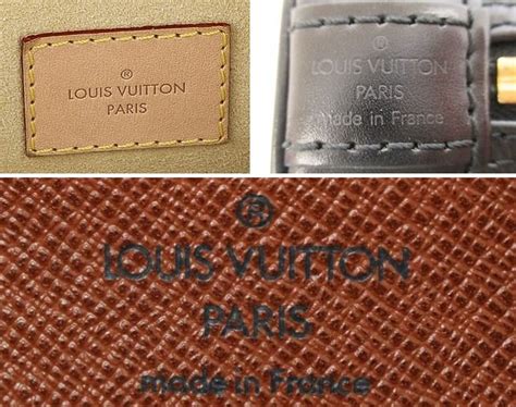 authentication of louis vuitton handbags|authentic louis vuitton bag identification.